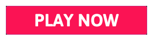 Mr Jack Vegas Casino no deposit bonus